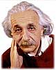 einstein