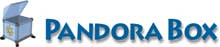 La caja de Pandora