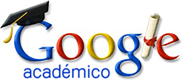 Google Acadmico
